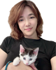 Shu-Han Huang