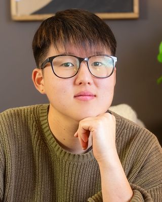 Photo of Andrew C Jun, Marriage & Family Therapist Associate, AMFT