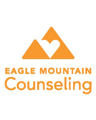 Photo of Eagle Mountain Counseling, Clinical Social Work/Therapist in 84005, UT