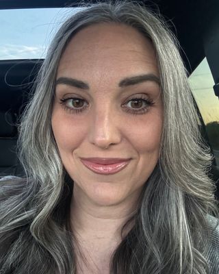 Photo of Callee Moore, Psychiatric Nurse Practitioner, APRN, PMHNP