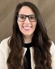 Dr. Ashley Geerts-Perry - Assessment and Therapy