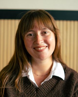 Photo of Sara DeFazio, Clinical Social Work/Therapist, CSW