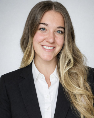 Photo of Reagan McGee - Minds That Matter RI, Psychiatric Nurse Practitioner, PMHNP