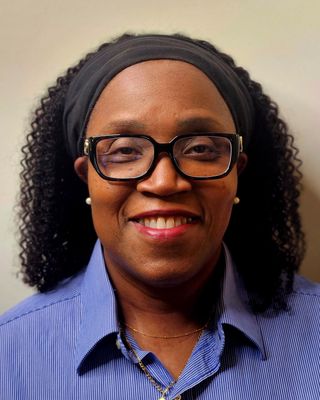 Photo of Marlaine F Registe, Psychiatric Nurse Practitioner, MSN, APRN , PMHNP