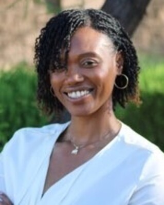 Photo of LaShante' Floyd, Clinical Social Work/Therapist in 89031, NV