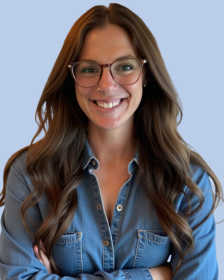 Photo of Jacey Jurgensmeier, Psychiatric Nurse Practitioner, PMHNP