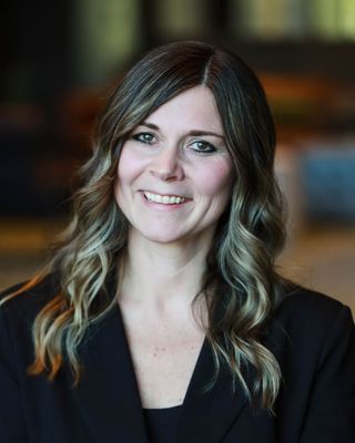 Photo of Marguerite Ohrtman, Licensed Professional Clinical Counselor, EdD, LPCC, NCC, LSC, ACS