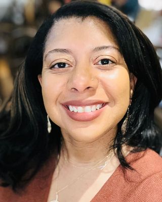 Photo of Kimberly France, Clinical Social Work/Therapist, LCSW