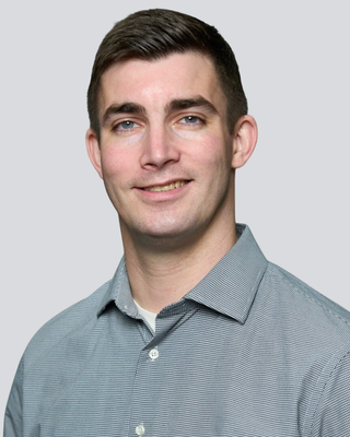 Photo of Marshall Steele, MD
