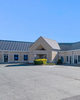 Photo of Holistic Psychiatry & Medical Center, LLC, Group Practice