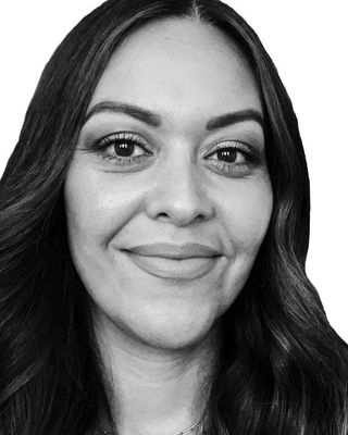 Photo of Desiree Bonomo, Physician Assistant, PA-C