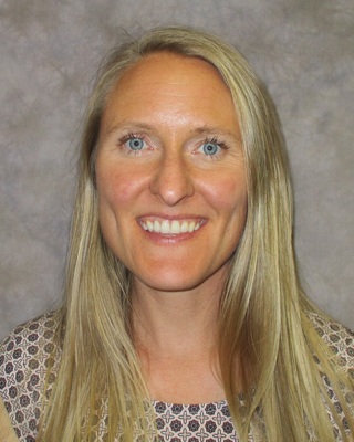Photo of Mary Teegarden, LCSW, Clinical Social Work/Therapist in San Rafael