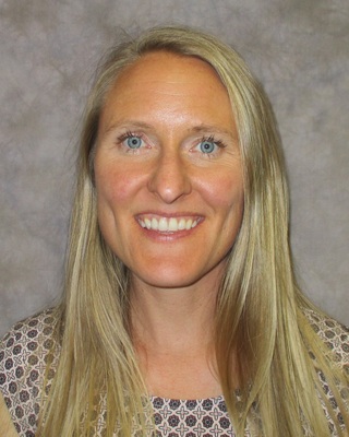 Photo of Mary Teegarden, Clinical Social Work/Therapist in San Francisco, CA