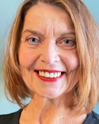 Photo of Rosemarie Stefaniw-Gottlieb, Psychiatric Nurse Practitioner