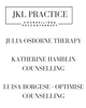Photo of JKL Practice, Group Practice