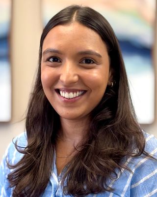 Photo of Mariana Domingos - Mariana Domingos: Teens, & Adults, Clinical Social Work/Therapist, LSW