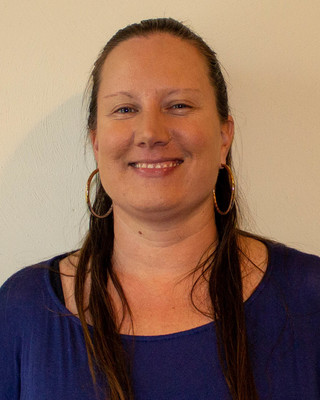 Photo of Joy Sprenkle, Licensed Professional Counselor in Virginia
