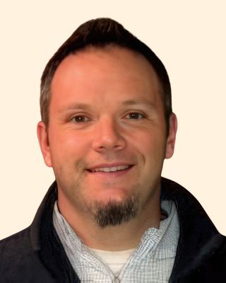 Photo of Andrew Fowler, Licensed Professional Counselor, MA, LPC