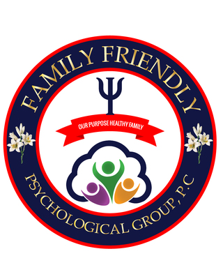 Photo of Family Friendly Psychological Group, P.C., Psychologist in Sacramento, CA