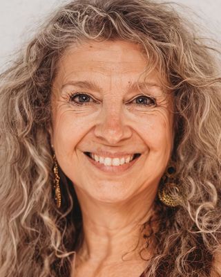 Photo of Nancy Anne Candea, Clinical Social Work/Therapist, MSW, LSW, C-IAYT