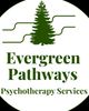 Photo of Evergreen Pathways Psychotherapy Services, Group Practice