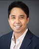 Reginald Casilang