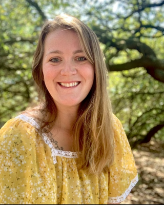 Photo of Jamie Legendre, Clinical Social Work/Therapist, LCSW