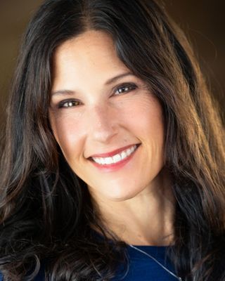 Photo of Dana Kofsky Emold, Licensed Professional Counselor, MS, LPC, CSAC