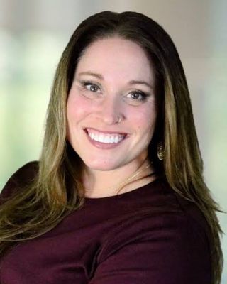 Photo of Corinne Stoner - Corinne Stoner Psychotherapy & Wellness LLC, Licensed Professional Counselor, LPC, RMP