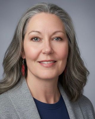 Photo of Jennifer Tinkler, Psychiatric Nurse Practitioner, PMHNP