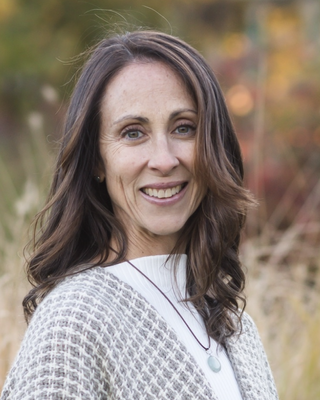 Photo of Christine Zarrilli, Clinical Social Work/Therapist, LCSW