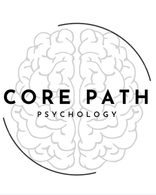 Photo of Sarah Chehab - Core Path Psychology, Limited Licensed Psychologist, PsyD, LLP