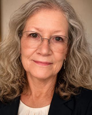 Photo of Ann Margaret Stillingfleet, Marriage & Family Therapist, MA, LMFT