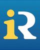 iRecovery Behavioral Health