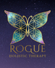 Rogue Holistic Therapy