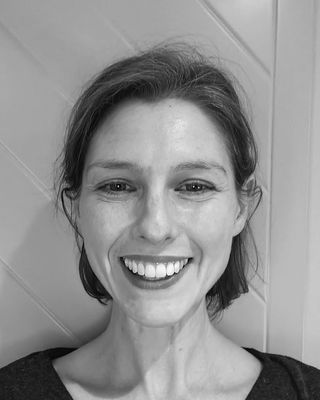 Photo of Jane Vosper, Psychologist, PsychD, HCPC - Clin. Psych.