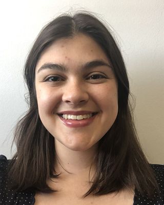 Photo of Emily Ouellette, Pre-Licensed Professional in Chestermere, AB