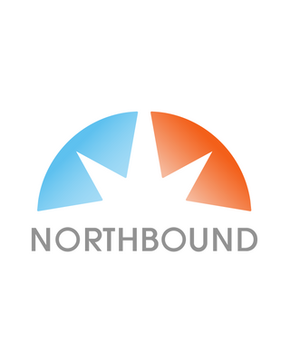 Photo of David Allen Gates - Northbound Addiction Treatment Center, Treatment Center, MD, PhD, LMFT, LCSW, RN