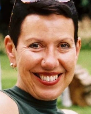 Photo of Rebecca Lacey, Counsellor in Brampton Abbotts, England