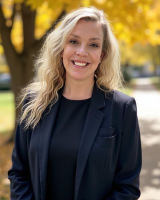 Photo of Lauren Julia Douma, Physician Assistant, PA-C