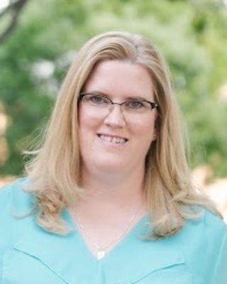 Photo of Janet Nordine, MS, LMFT, RPT-S, Marriage & Family Therapist