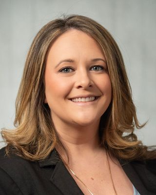 Photo of Anne Fox, Clinical Social Work/Therapist, LCSW-C, LCSW