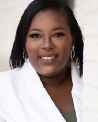Photo of Gertrude Shaw, Clinical Social Work/Therapist, LISW-CP