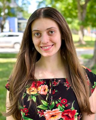 Photo of Jeta Dehari, Marriage & Family Therapist, MFT, LPC-IT, MS