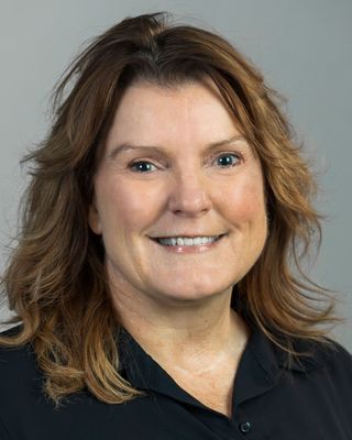 Photo of Nancy Perry, Clinical Social Work/Therapist, LCSW