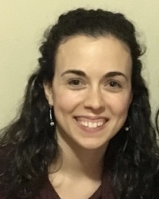 Photo of Katherine Germak, Clinical Social Work/Therapist in 02493, MA