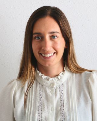 Foto de Carla Tampier Jara, Psicólogo, MSc