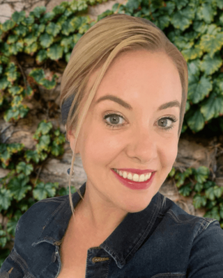Photo of Sally Wilkinson, Clinical Social Work/Therapist, LCSW