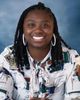 Malaysha Johnson