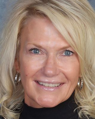 Photo of Julie Swim, Clinical Social Work/Therapist, MSW, LISW